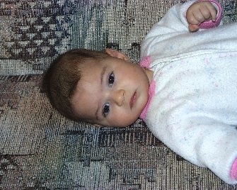 gal34.jpg (35350 bytes)